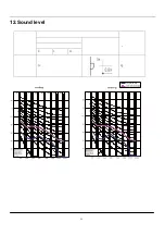 Предварительный просмотр 56 страницы Heiko 2P Series Service Manual