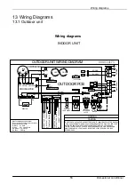 Предварительный просмотр 57 страницы Heiko 2P Series Service Manual