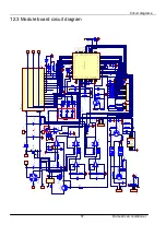 Предварительный просмотр 59 страницы Heiko 2P Series Service Manual