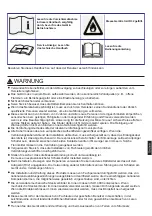 Preview for 31 page of Heiko CA035-A1 Operation Manual And Installation Manual