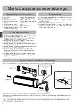 Предварительный просмотр 10 страницы Heiko JS025-A1 Manual