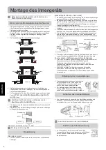 Preview for 36 page of Heiko JS025-A1 Manual