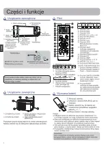 Preview for 4 page of Heiko JS025-C1 User Manual