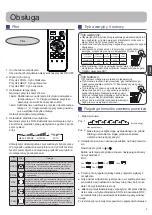 Preview for 5 page of Heiko JS025-C1 User Manual