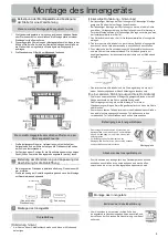 Preview for 32 page of Heiko JS025-C1 User Manual