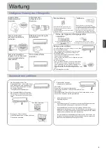 Preview for 34 page of Heiko JS025-C1 User Manual