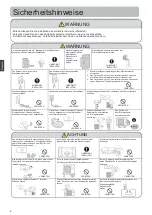 Preview for 35 page of Heiko JS025-C1 User Manual