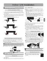 Предварительный просмотр 9 страницы Heiko JS026-B1 Operation Manual