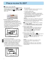 Preview for 17 page of Heiko JS026-B1 Operation Manual