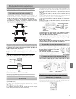 Preview for 20 page of Heiko JS026-B1 Operation Manual