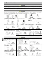 Preview for 23 page of Heiko JS026-B1 Operation Manual