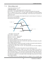 Preview for 17 page of Heiko JS026-D1 Service Manual