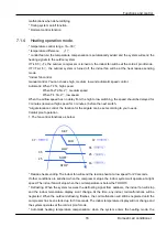 Preview for 18 page of Heiko JS026-D1 Service Manual