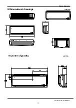 Preview for 27 page of Heiko JS026-D1 Service Manual