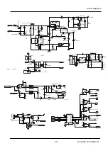 Preview for 45 page of Heiko JS026-D1 Service Manual