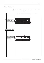 Preview for 50 page of Heiko JS026-D1 Service Manual