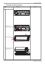 Preview for 54 page of Heiko JS026-D1 Service Manual