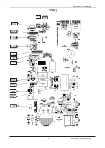 Preview for 14 page of Heiko JS035-C1 Service Manual