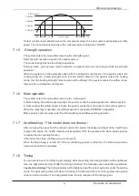 Preview for 17 page of Heiko JS035-C1 Service Manual