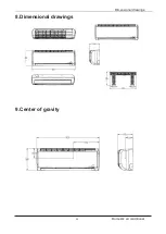 Preview for 25 page of Heiko JS035-C1 Service Manual