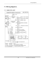 Preview for 40 page of Heiko JS035-C1 Service Manual