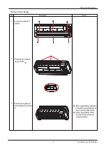 Preview for 47 page of Heiko JS035-C1 Service Manual