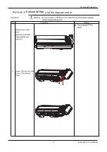 Preview for 48 page of Heiko JS035-C1 Service Manual