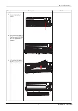 Preview for 52 page of Heiko JS035-C1 Service Manual