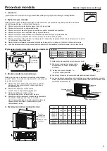 Preview for 23 page of Heiko JZ025-A1 Manual