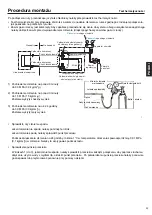 Preview for 25 page of Heiko JZ025-A1 Manual