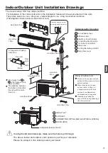 Preview for 41 page of Heiko JZ025-A1 Manual