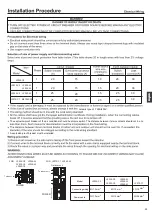 Preview for 53 page of Heiko JZ025-A1 Manual