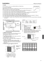 Preview for 75 page of Heiko JZ025-A1 Manual