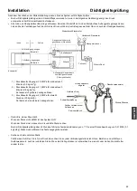 Preview for 77 page of Heiko JZ025-A1 Manual