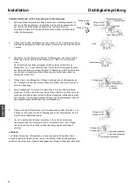 Preview for 78 page of Heiko JZ025-A1 Manual