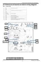 Предварительный просмотр 13 страницы Heiko JZ035-C2 Service Manual