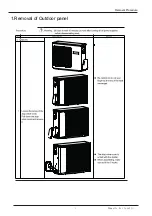 Предварительный просмотр 58 страницы Heiko JZ035-C2 Service Manual