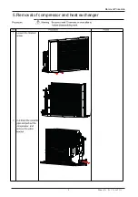 Предварительный просмотр 65 страницы Heiko JZ035-C2 Service Manual