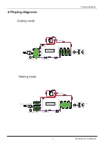 Предварительный просмотр 11 страницы Heiko JZ050-C1 Service Manual