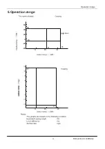 Предварительный просмотр 12 страницы Heiko JZ050-C1 Service Manual