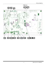 Предварительный просмотр 14 страницы Heiko JZ050-C1 Service Manual