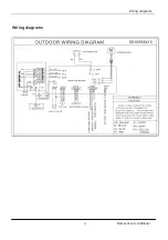 Предварительный просмотр 15 страницы Heiko JZ050-C1 Service Manual