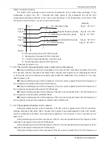 Предварительный просмотр 20 страницы Heiko JZ050-C1 Service Manual