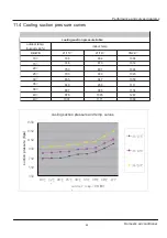 Предварительный просмотр 50 страницы Heiko JZ050-C1 Service Manual