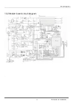 Предварительный просмотр 57 страницы Heiko JZ050-C1 Service Manual