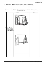 Предварительный просмотр 64 страницы Heiko JZ050-C1 Service Manual