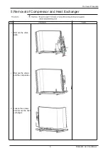 Предварительный просмотр 65 страницы Heiko JZ050-C1 Service Manual