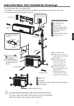 Preview for 13 page of Heiko JZ070-A1 Installation Manual