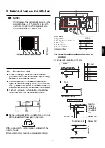 Preview for 13 page of Heiko JZ100-A1 Installation Manual