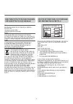 Preview for 31 page of Heiko JZ100-A1 Installation Manual